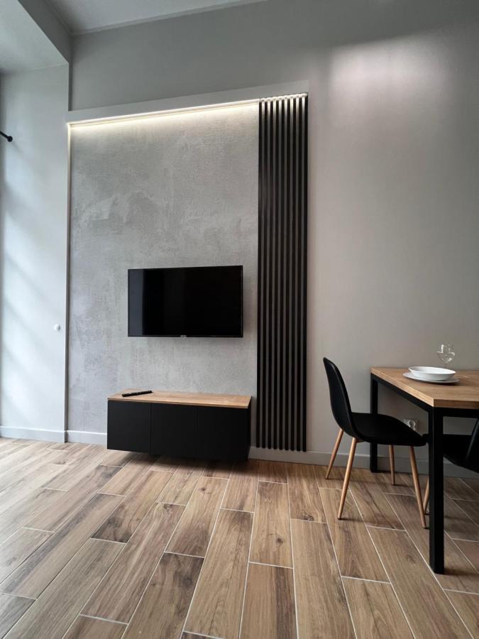 Property Apart - Plac Jana Pawla II Centrum Вроцлав Екстериор снимка
