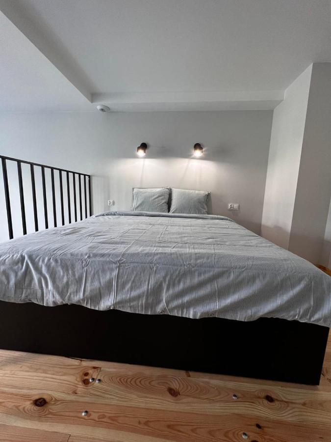 Property Apart - Plac Jana Pawla II Centrum Вроцлав Екстериор снимка