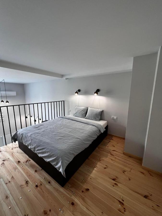 Property Apart - Plac Jana Pawla II Centrum Вроцлав Екстериор снимка