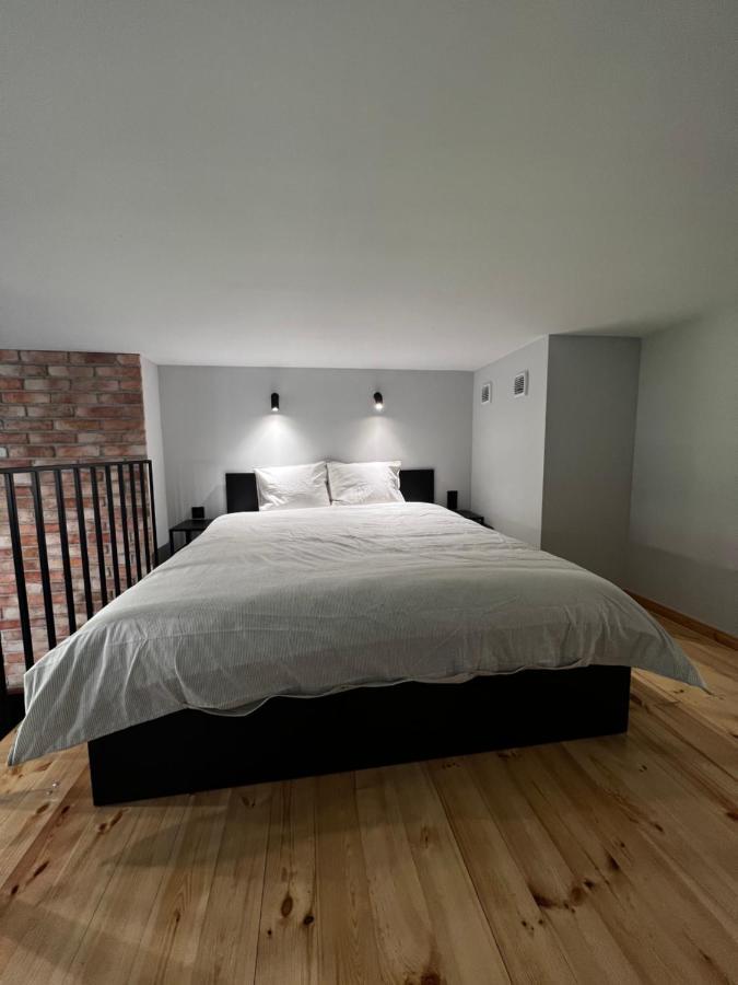 Property Apart - Plac Jana Pawla II Centrum Вроцлав Екстериор снимка
